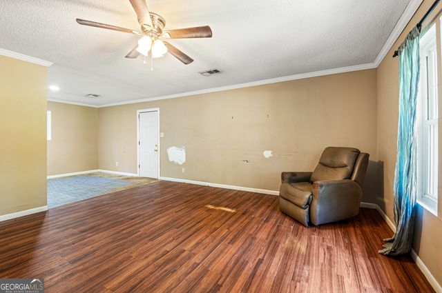 156 Crestwood Drive, Toccoa, GA 30577