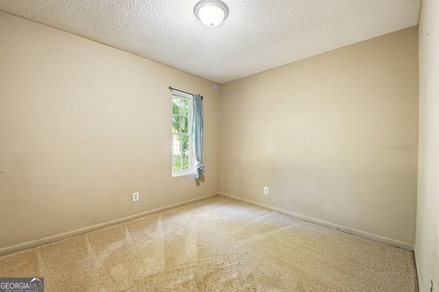 156 Crestwood Drive, Toccoa, GA 30577