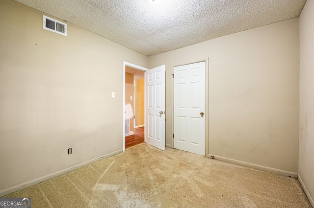 156 Crestwood Drive, Toccoa, GA 30577