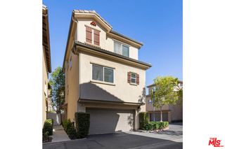 6840 De Celis Place 25, Van Nuys, CA 91406