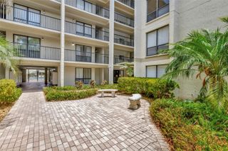 6157 MIDNIGHT PASS ROAD E24, Sarasota, FL 34242