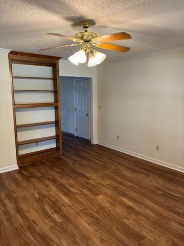 2054 Essex Drive, Sumter, SC 29154