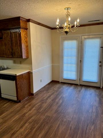 2054 Essex Drive, Sumter, SC 29154