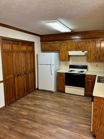 2054 Essex Drive, Sumter, SC 29154