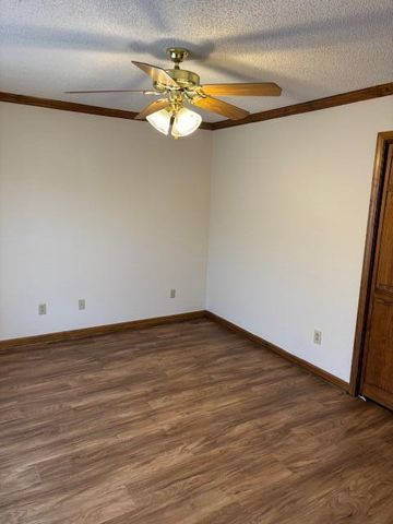 2054 Essex Drive, Sumter, SC 29154