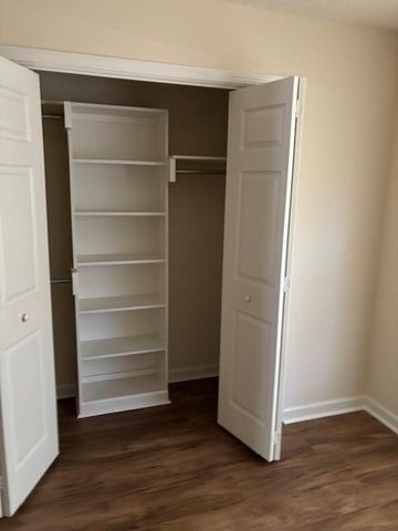 2054 Essex Drive, Sumter, SC 29154