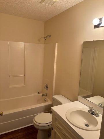 2054 Essex Drive, Sumter, SC 29154