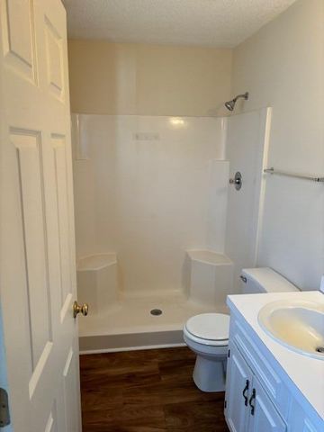 2054 Essex Drive, Sumter, SC 29154