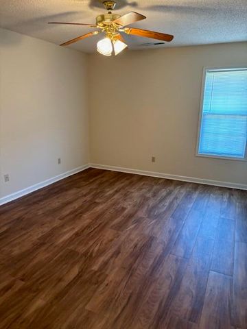 2054 Essex Drive, Sumter, SC 29154