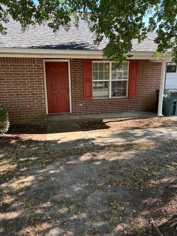 2054 Essex Drive, Sumter, SC 29154