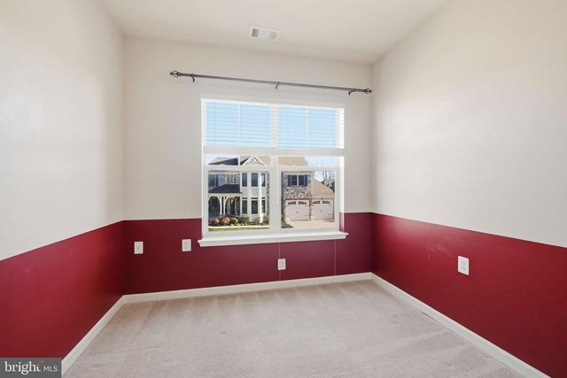 3046 PALATINE DR, Frederick, MD 21701