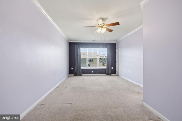 3046 PALATINE DR, Frederick, MD 21701