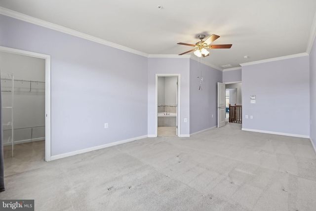 3046 PALATINE DR, Frederick, MD 21701