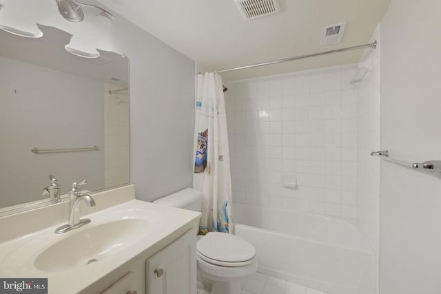 3046 PALATINE DR, Frederick, MD 21701