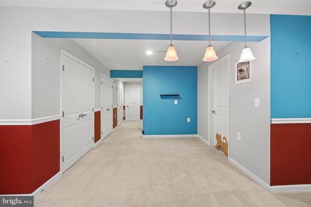 3046 PALATINE DR, Frederick, MD 21701