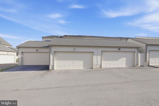 3046 PALATINE DR, Frederick, MD 21701