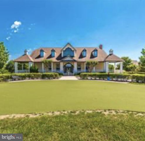 3046 PALATINE DR, Frederick, MD 21701