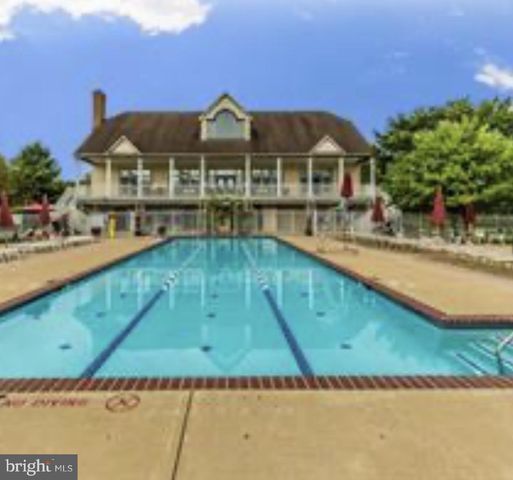 3046 PALATINE DR, Frederick, MD 21701