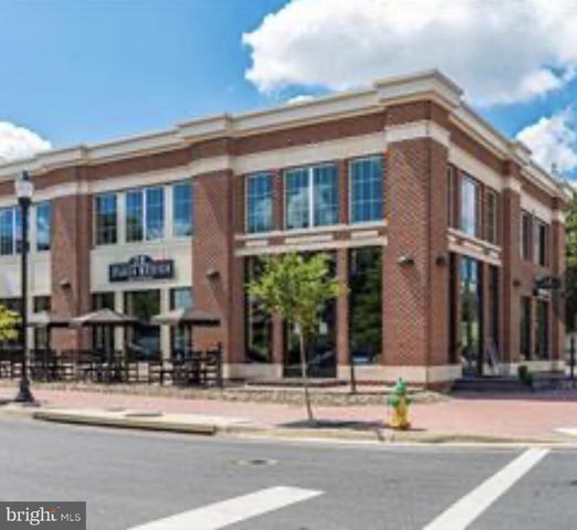 3046 PALATINE DR, Frederick, MD 21701