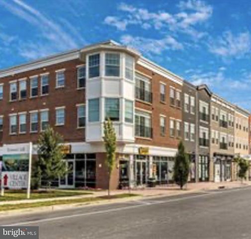 3046 PALATINE DR, Frederick, MD 21701