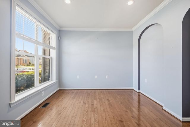 3046 PALATINE DR, Frederick, MD 21701