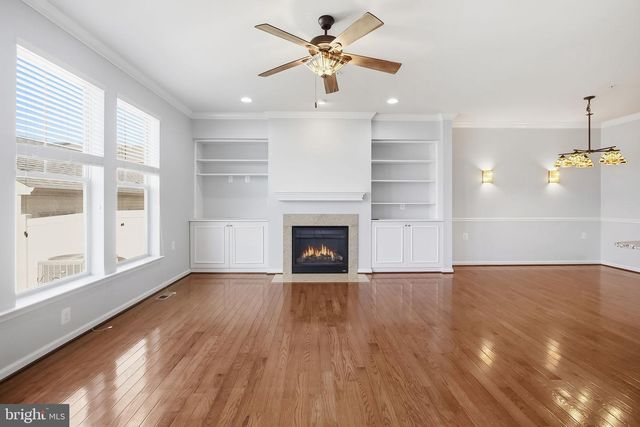 3046 PALATINE DR, Frederick, MD 21701