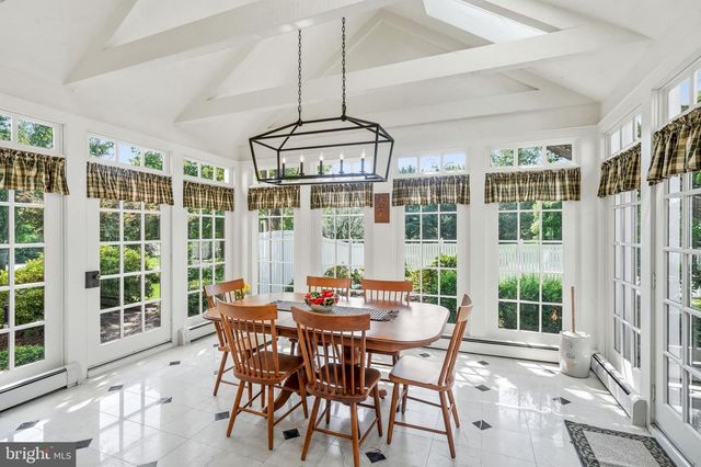 49 COVE RD, Moorestown, NJ 08057