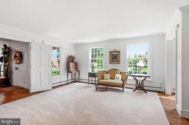 49 COVE RD, Moorestown, NJ 08057