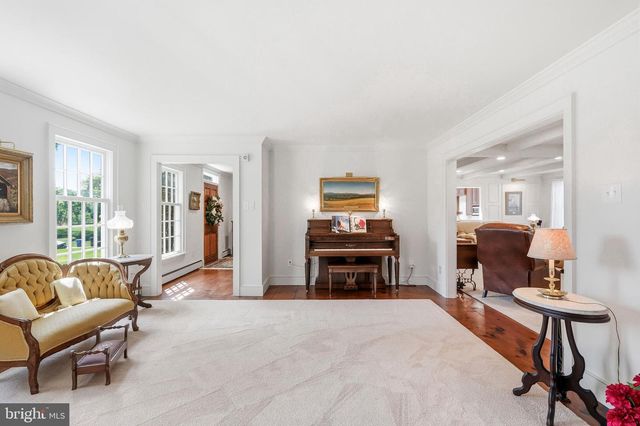 49 COVE RD, Moorestown, NJ 08057