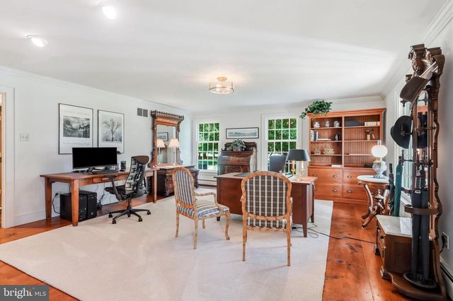 49 COVE RD, Moorestown, NJ 08057