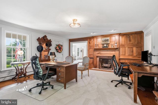49 COVE RD, Moorestown, NJ 08057
