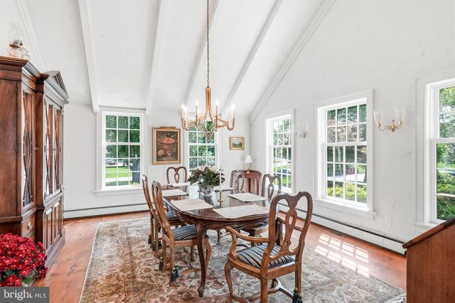 49 COVE RD, Moorestown, NJ 08057