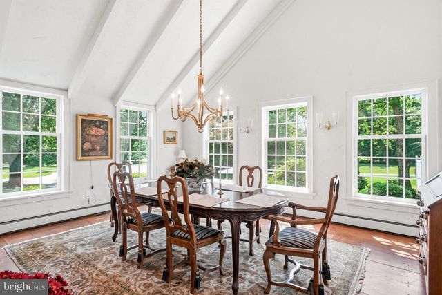 49 COVE RD, Moorestown, NJ 08057