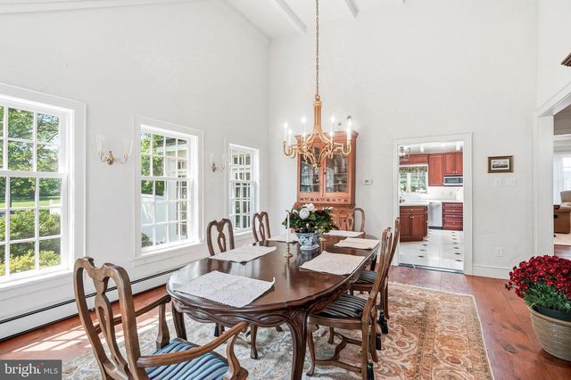 49 COVE RD, Moorestown, NJ 08057