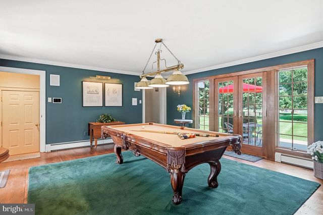 49 COVE RD, Moorestown, NJ 08057