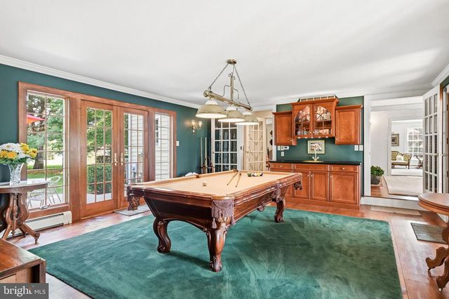 49 COVE RD, Moorestown, NJ 08057