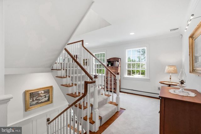 49 COVE RD, Moorestown, NJ 08057