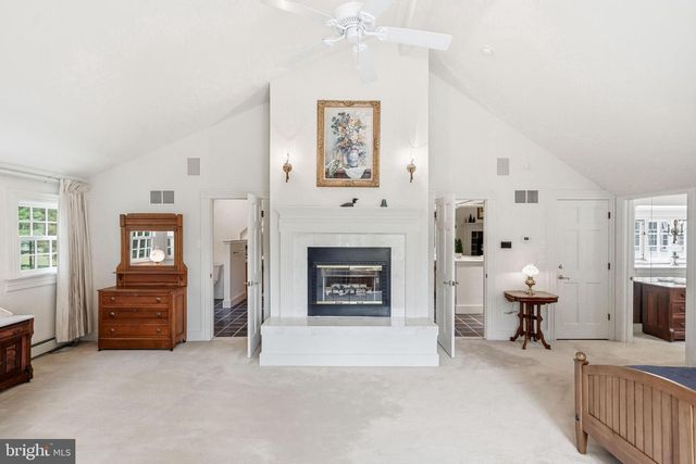 49 COVE RD, Moorestown, NJ 08057