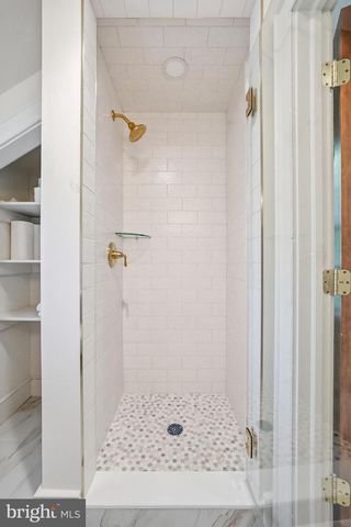 49 COVE RD, Moorestown, NJ 08057