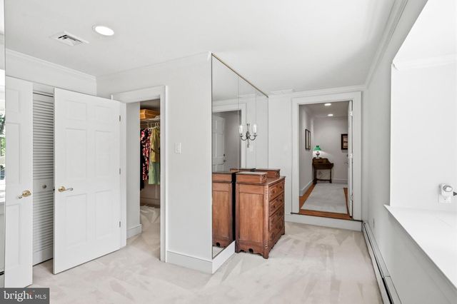 49 COVE RD, Moorestown, NJ 08057