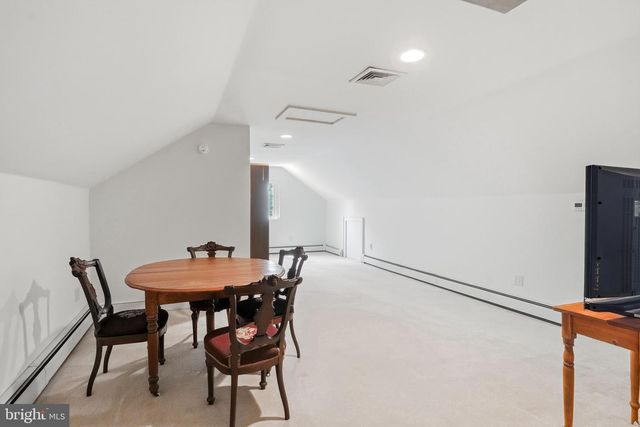 49 COVE RD, Moorestown, NJ 08057