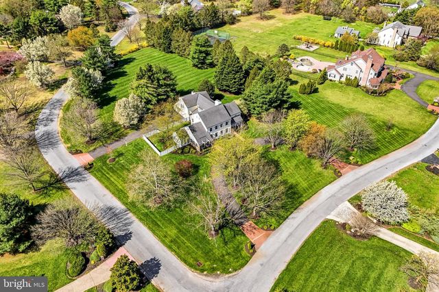 49 COVE RD, Moorestown, NJ 08057
