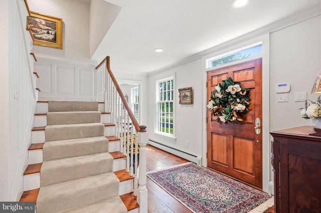 49 COVE RD, Moorestown, NJ 08057