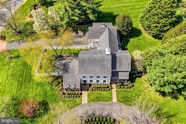 49 COVE RD, Moorestown, NJ 08057