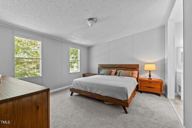 3186 Buckhorn Lane, Wake Forest, NC 27587
