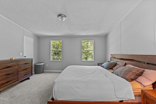 3186 Buckhorn Lane, Wake Forest, NC 27587