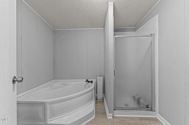 3186 Buckhorn Lane, Wake Forest, NC 27587