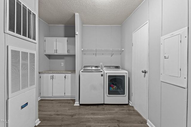 3186 Buckhorn Lane, Wake Forest, NC 27587