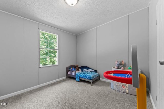 3186 Buckhorn Lane, Wake Forest, NC 27587