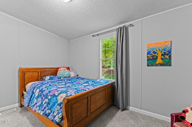 3186 Buckhorn Lane, Wake Forest, NC 27587